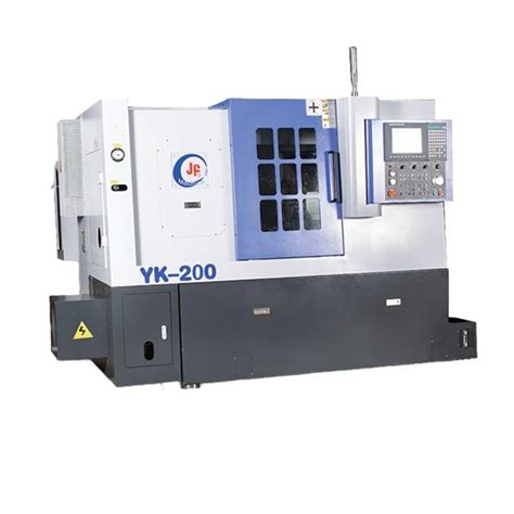 tornos cnc jinn fa|jinn fa lathe machine.